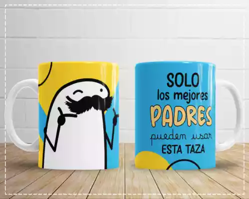 vectores plantilas PAPá,FESTEJO,FESTIVIDAD,FLORK,